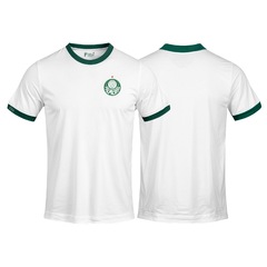 Camisa do Palmeiras II 1914 Betel - Infantil - Foto 2