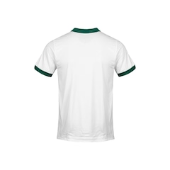 Camisa do Palmeiras II 1914 Betel - Infantil - Foto 3
