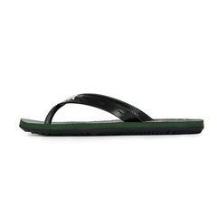 Chinelo Kenner Summer Tattoo - Masculino - Foto 3