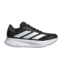 Tênis adidas Duramo SL2 - Unissex - Foto 1