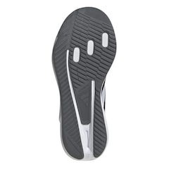 Tênis adidas Duramo SL2 - Unissex - Foto 2