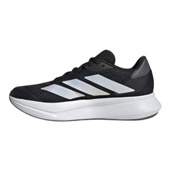 Tênis adidas Duramo SL2 - Unissex - Foto 4