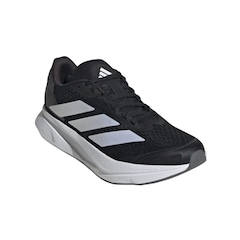 Tênis adidas Duramo SL2 - Unissex - Foto 6