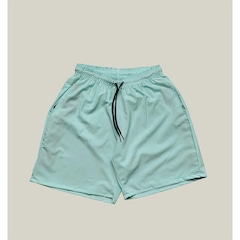 Short WSS Elastano Premium - 3 Unidades - Masculino - Foto 3