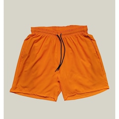 Short WSS Elastano Premium - 3 Unidades - Masculino - Foto 4