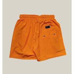 Short WSS Elastano Premium - 3 Unidades - Masculino - Foto 5