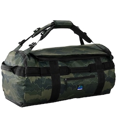 Mala Rip Curl Search Duffle - 45 Litros - Foto 1
