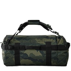 Mala Rip Curl Search Duffle - 45 Litros - Foto 3