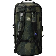 Mala Rip Curl Search Duffle - 45 Litros - Foto 4