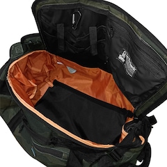 Mala Rip Curl Search Duffle - 45 Litros - Foto 5