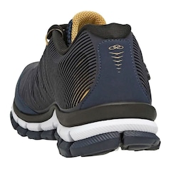 Tênis Olympikus Dynamic - Feminino - Foto 3