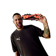 Chuteira de Campo Puma Future 8 Match - Adulto - Foto 7