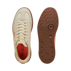 Tênis Puma Club II Era - Feminino - Foto 2