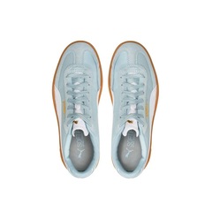 Tênis Puma Club II Era - Feminino - Foto 6