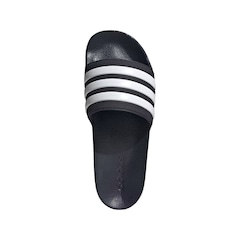 Chinelo adidas Adilette Shower Slide - Unissex - Foto 1