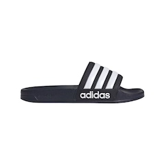 Chinelo adidas Adilette Shower Slide - Unissex - Foto 4