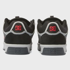 Tênis DC Shoes Kalynx Zero IMP - Masculino - Foto 3