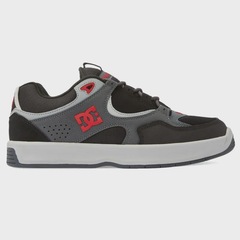 Tênis DC Shoes Kalynx Zero IMP - Masculino - Foto 4