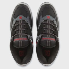 Tênis DC Shoes Kalynx Zero IMP - Masculino - Foto 5
