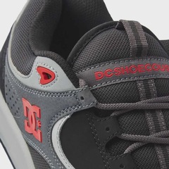 Tênis DC Shoes Kalynx Zero IMP - Masculino - Foto 7