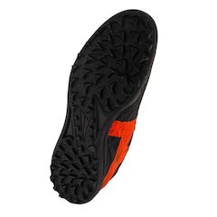 Chuteira Society Penalty RX Locker Y-3.0 - Adulto - Foto 4