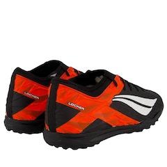 Chuteira Society Penalty RX Locker Y-3.0 - Adulto - Foto 5