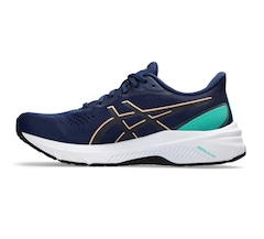 Tênis Asics Gt-1000 12 - Feminino - Foto 4