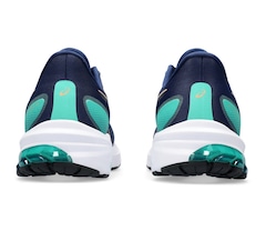 Tênis Asics Gt-1000 12 - Feminino - Foto 5