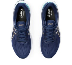 Tênis Asics Gt-1000 12 - Feminino - Foto 6