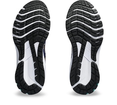 Tênis Asics Gt-1000 12 - Feminino - Foto 7