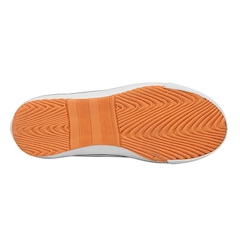 Chuteira Futsal Penalty ATF Americanas IX - Infantil - Foto 5