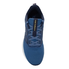 TÊNIS NEW BALANCE 460 V4 - MASCULINO - Foto 3