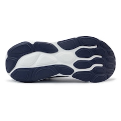 TÊNIS NEW BALANCE 460 V4 - MASCULINO - Foto 5