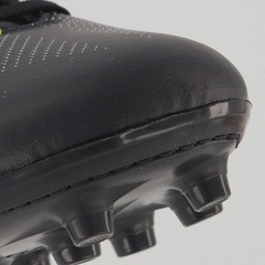 Chuteira de Campo Umbro Heatmap - Adulto - Foto 8