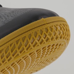 Chuteira Futsal Umbro Orbit - Adulto - Foto 8
