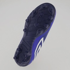 Chuteira de Campo Umbro Orbit - Adulto - Foto 5
