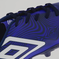 Chuteira de Campo Umbro Orbit - Adulto - Foto 7