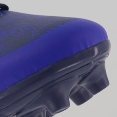 Chuteira de Campo Umbro Orbit - Adulto - Foto 8