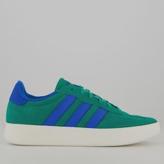 Tênis adidas Barreda - Masculino - Foto 1