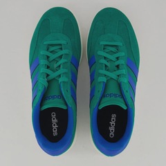 Tênis adidas Barreda - Masculino - Foto 4