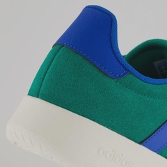 Tênis adidas Barreda - Masculino - Foto 6