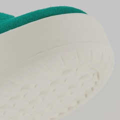 Tênis adidas Barreda - Masculino - Foto 8