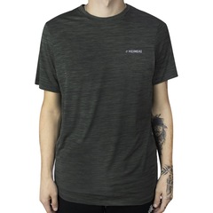 Camiseta Meinerz Tiger II - Masculina - Foto 1