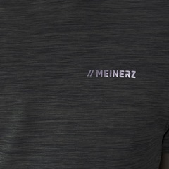 Camiseta Meinerz Tiger II - Masculina - Foto 3