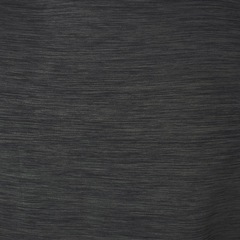 Camiseta Meinerz Tiger II - Masculina - Foto 4