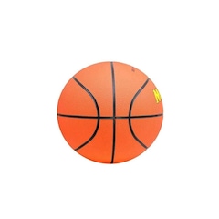 Bola de Basquete Mikasa Padrão Fiba 1110 - Foto 2
