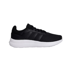 Tênis adidas Lite Racer 4.0 - Masculino - Foto 1