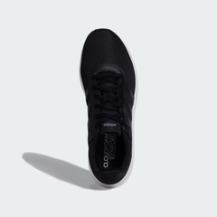 Tênis adidas Lite Racer 4.0 - Masculino - Foto 3