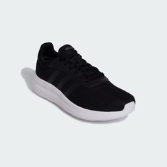 Tênis adidas Lite Racer 4.0 - Masculino - Foto 4
