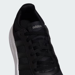 Tênis adidas Lite Racer 4.0 - Masculino - Foto 6